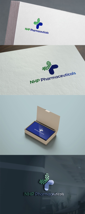 Diseño de Logo por yoossefMaroc para Nutrition Club | Diseño: #12513376