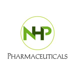 Logo Design by a99 for Nutrition Club | Design #12511596
