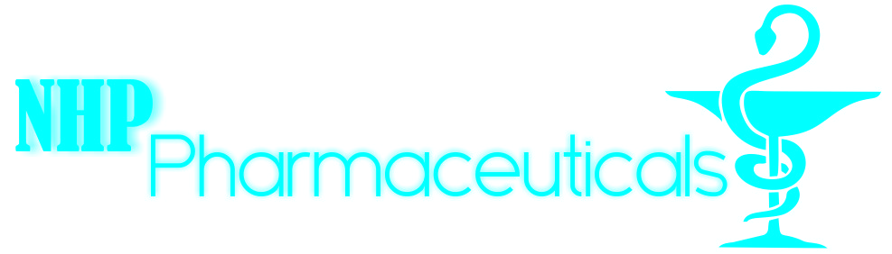 Design de Logo par argataalfonsius pour Nutrition Club | Design #12510627