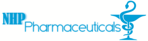 Logo Design by argataalfonsius