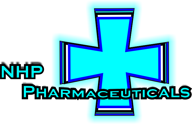 Design de Logo par argataalfonsius pour Nutrition Club | Design #12524122