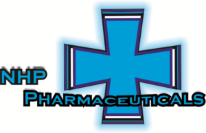 Diseño de Logo por argataalfonsius para Nutrition Club | Diseño: #12524122