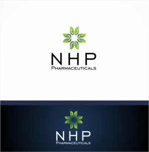 Diseño de Logo por *mary para Nutrition Club | Diseño: #12521621