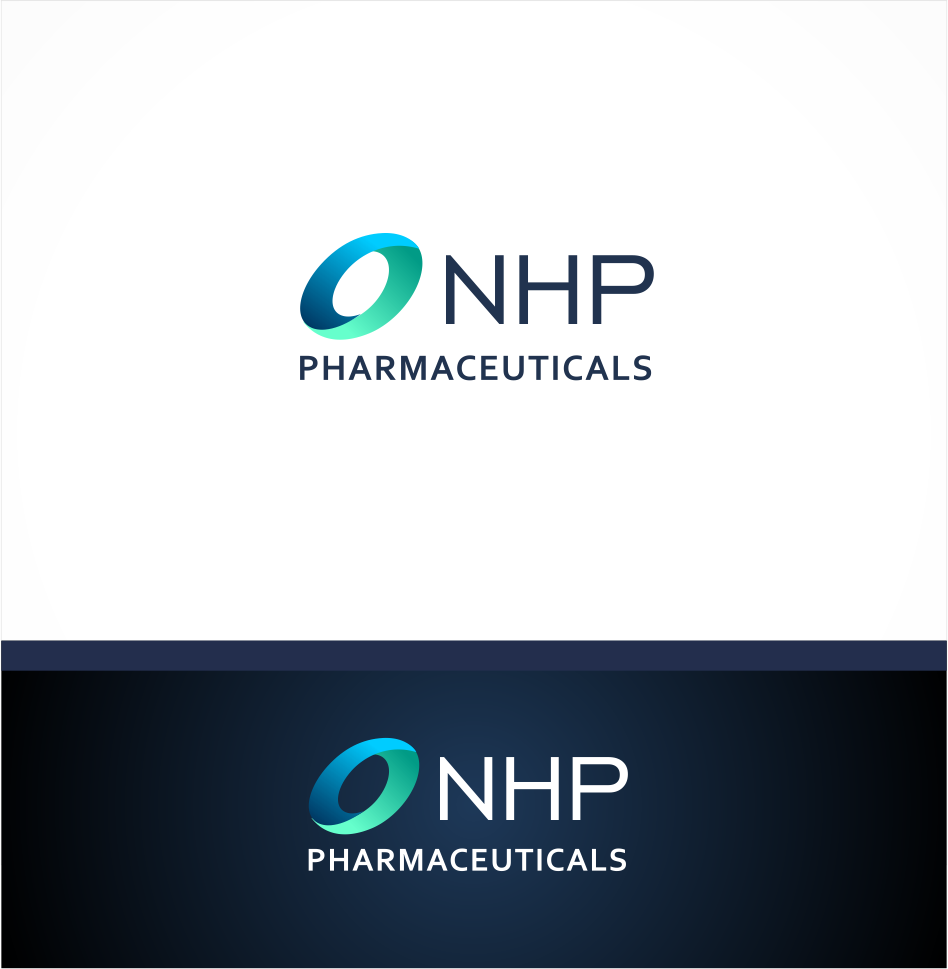 Logo-Design von *mary für Nutrition Club | Design #12521622