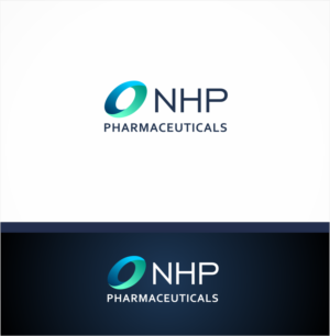 Diseño de Logo por *mary para Nutrition Club | Diseño: #12521622