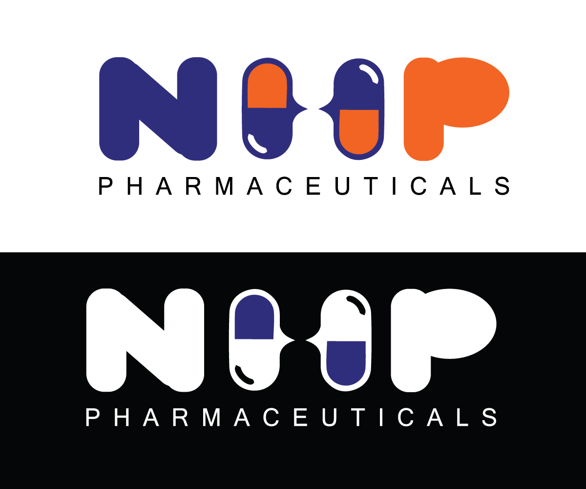 Logo Design by Stephanie for Nutrition Club | Design #12511410