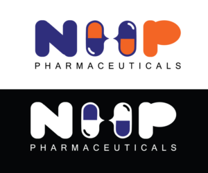 Logo Design by Stephanie