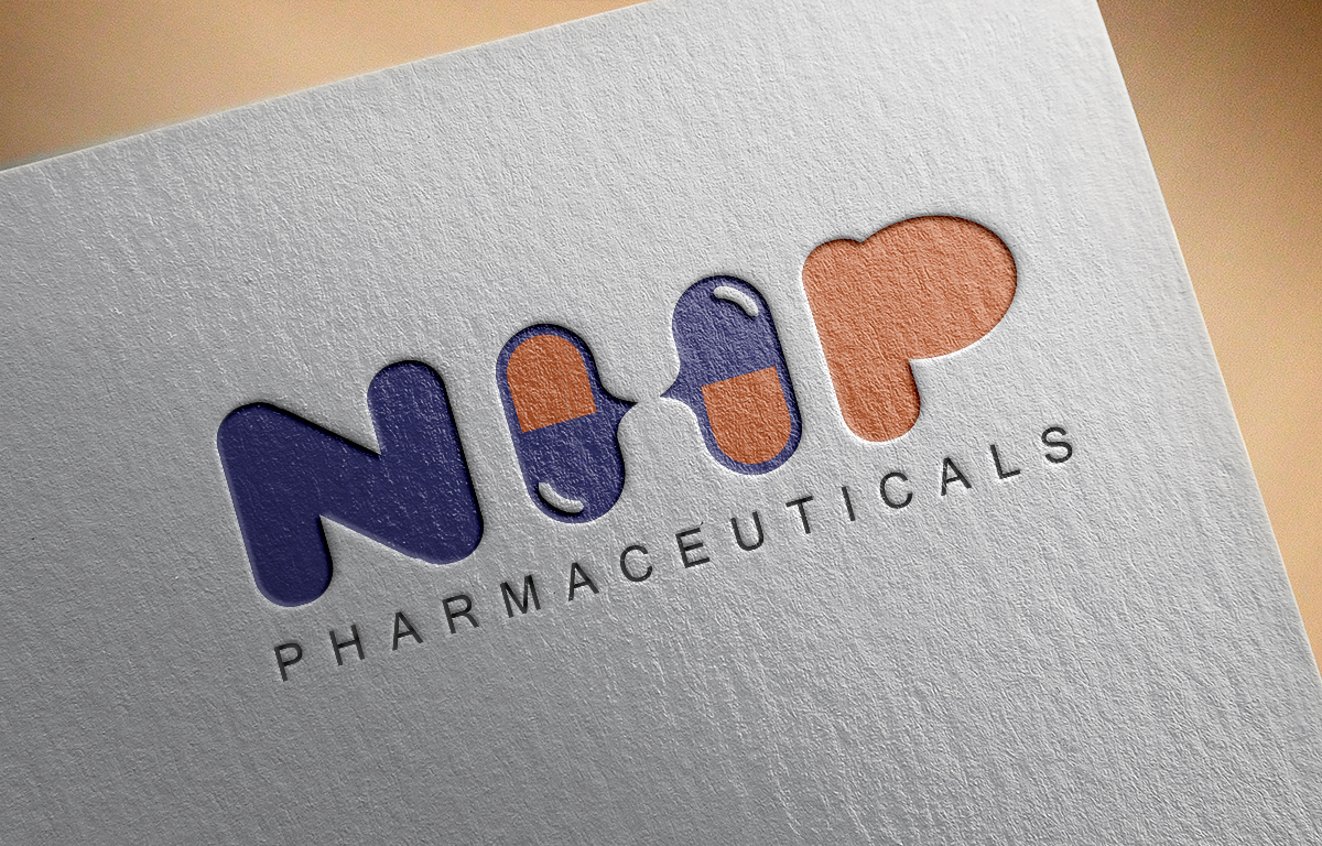 Logo-Design von Stephanie für Nutrition Club | Design #12511562