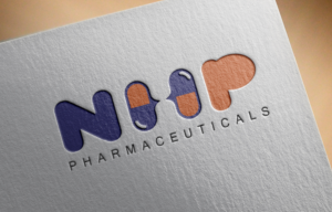 Diseño de Logo por Stephanie para Nutrition Club | Diseño: #12511562