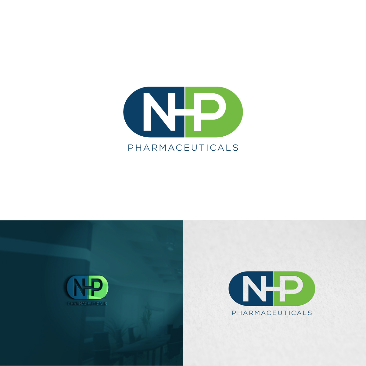 Logo-Design von Salina R für Nutrition Club | Design #12524232