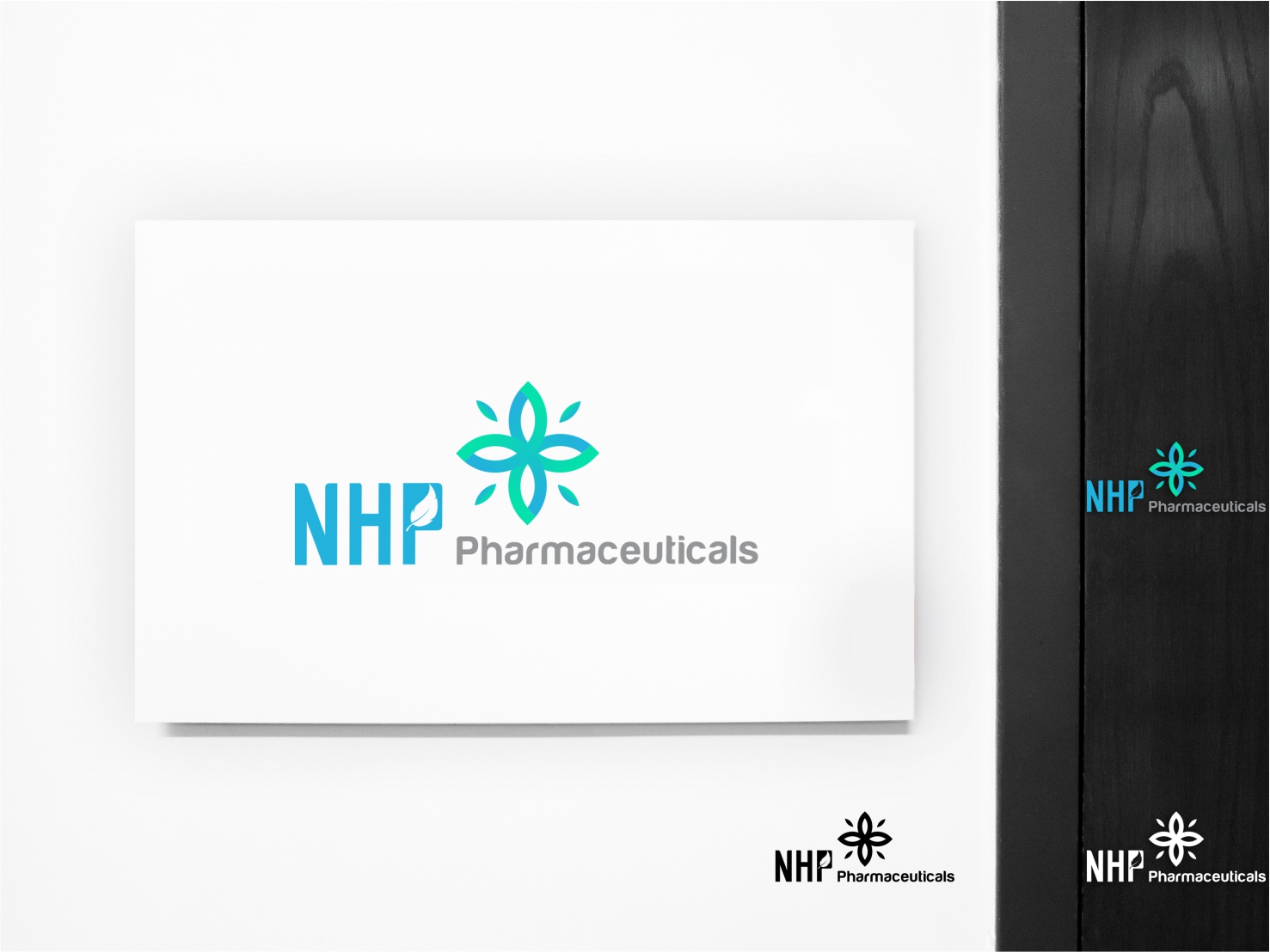 Diseño de Logo por MambaDesign para Nutrition Club | Diseño #12510729