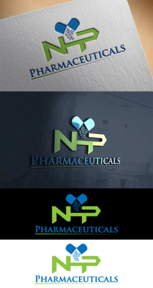 Logo Design by king solangi for Nutrition Club | Design #12519518