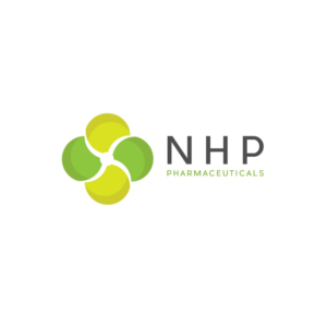 Logo Design by alexgunawan7390 for Nutrition Club | Design #12512728