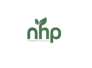 Diseño de Logo por gudeveleven para Nutrition Club | Diseño: #12515007