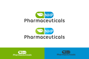 Diseño de Logo por AbdullahDesigns™ para Nutrition Club | Diseño: #12512066