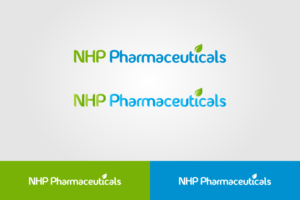 Diseño de Logo por AbdullahDesigns™ para Nutrition Club | Diseño: #12512427