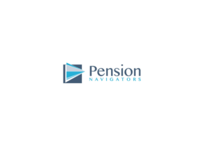 Logo Design by sbelogd for this project | Design: #12544589