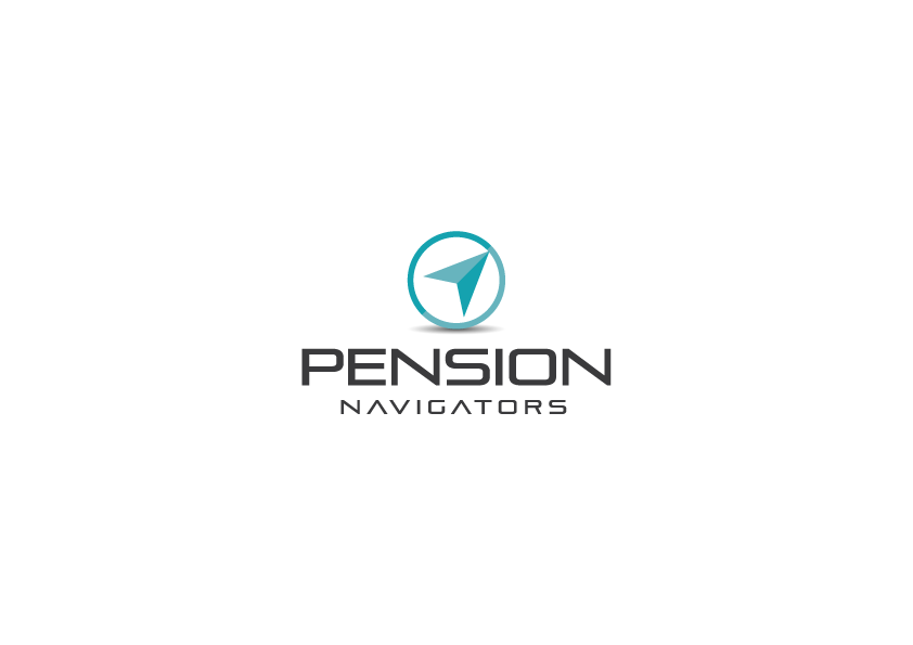 Logo Design by raigraphics for this project | Design #12598124