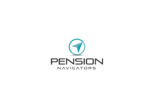 Logo Design by raigraphics for this project | Design: #12598124