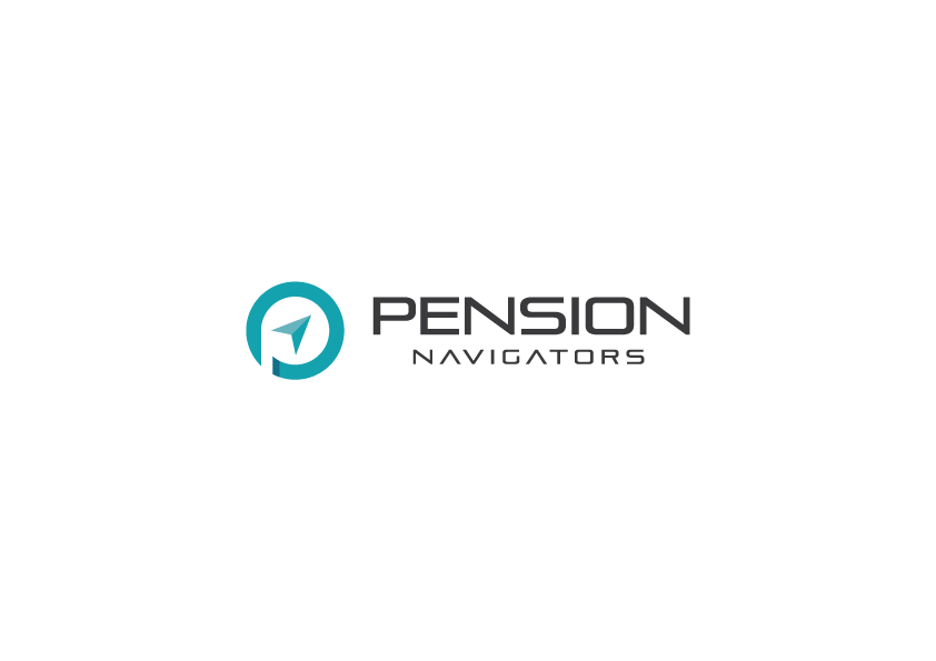 Logo Design by raigraphics for this project | Design #12608875