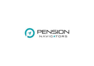 Logo Design by raigraphics for this project | Design: #12624707
