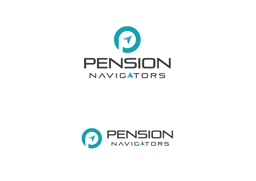 Logo Design by raigraphics for this project | Design: #12625734