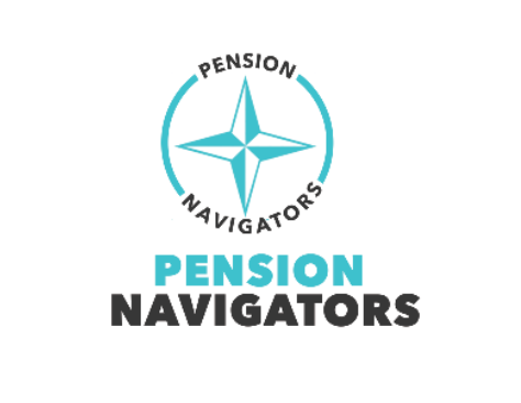 Logo Design by VIJAY_ADI for this project | Design #12628549