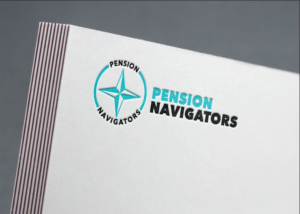 Logo-Design von VIJAY_ADI für dieses Projekt | Design: #12628550