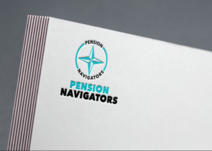 Logo-Design von VIJAY_ADI für dieses Projekt | Design: #12628551