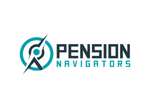 Logo Design by creative.bugs for this project | Design: #12503718