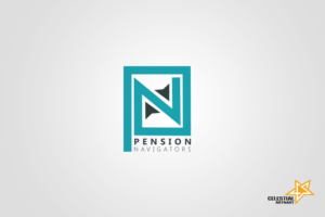 Logo Design by Celestial Artnaut