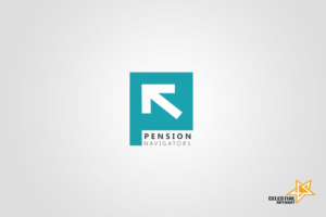 Logo Design by Celestial Artnaut for this project | Design: #12631623