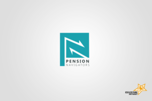 Logo Design by Celestial Artnaut for this project | Design: #12631624