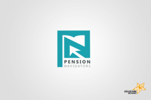 Logo Design by Celestial Artnaut for this project | Design: #12631625