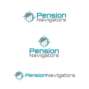 Logo Design by TB Designs for this project | Design: #12490503