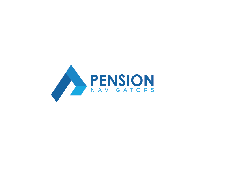 Logo Design by gudeveleven for this project | Design #12490368