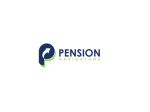 Logo Design by gudeveleven for this project | Design: #12490369