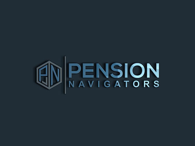 Logo-Design von jan2you für dieses Projekt | Design #12526054