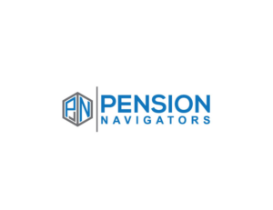 Logo Design by jan2you for this project | Design: #12526056