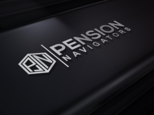 Logo Design by jan2you for this project | Design: #12526057