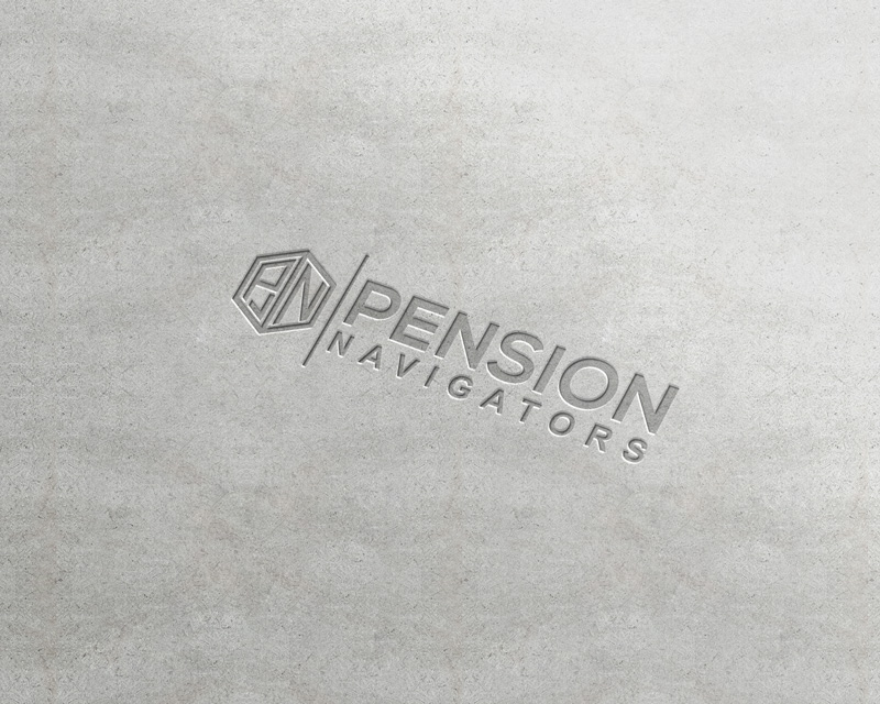 Logo Design by jan2you for this project | Design #12526058