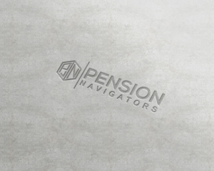 Logo Design by jan2you for this project | Design: #12526058