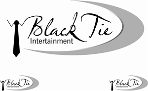 Logo Design by Reymond Sanico