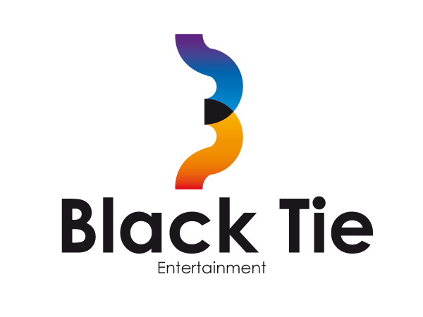 Logo Design by A DESIGN FOR YOU for this project | Design #527694