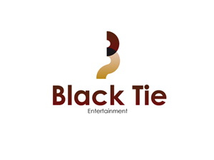 Logo Design by A DESIGN FOR YOU for this project | Design: #529427