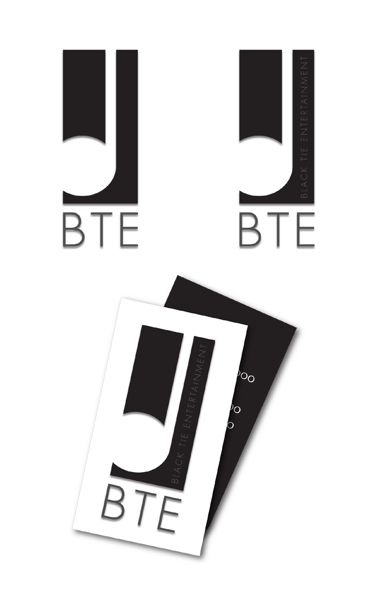 Logo Design by Halfull Media for this project | Design #519039