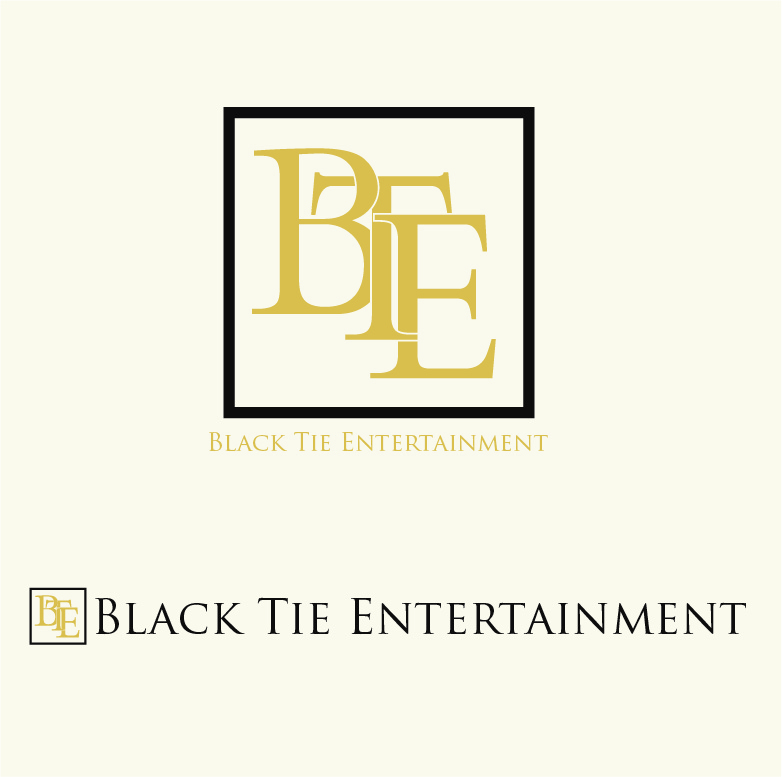 Logo Design by Design Possibilities for this project | Design #531487