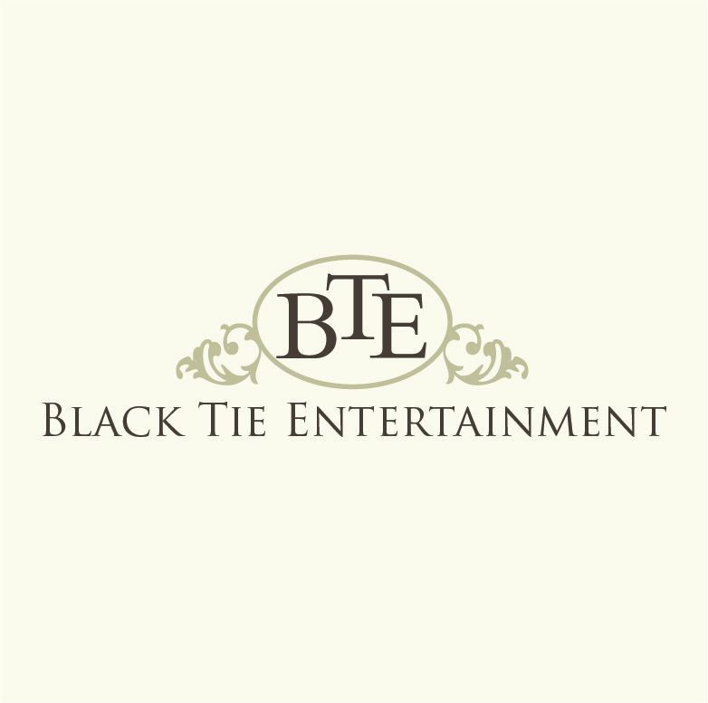 Logo Design by Design Possibilities for this project | Design #531490