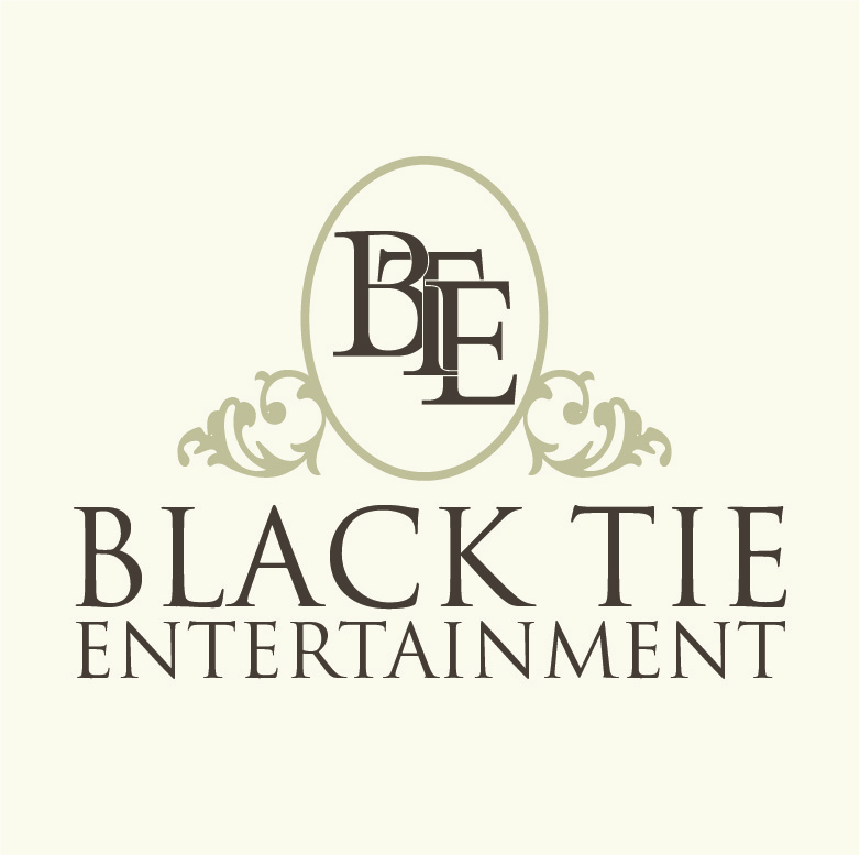 Logo Design by Design Possibilities for this project | Design #531492