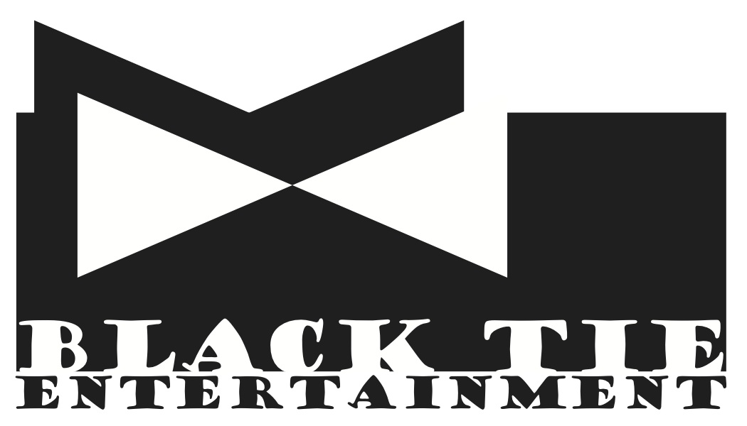 Logo Design by GR  for this project | Design #513230